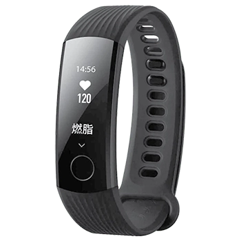 مچ بند هوشمند آنر مدل Huawei honor band 3